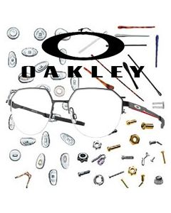 Oakley OX 3247 - Inner Foil - Oakley OX 3247 - Inner Foil