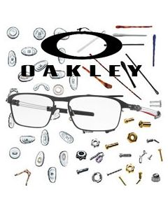 Oakley OX 5124 - Truss Rod - Pièces détachées pour Truss Rod