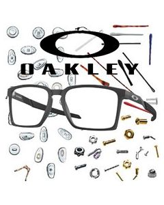 Oakley OX 8055 - Échange