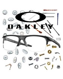 Oakley OX 8061 - Airdrop Plazlink - Pièces détachées Airdrop Plazlink