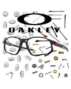 Oakley OX 8171 - Trajectoire - Oakley OX 8171 - Trajectoire