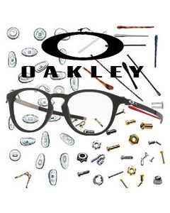 Oakley OX 8105 - Pitchman R pièces détachées pour lunettes