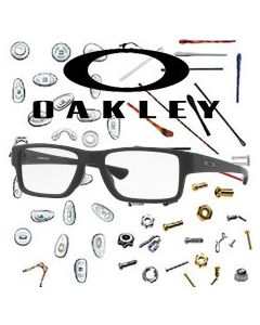 Oakley OX 8121 - Airdrop MNP - Pièces détachées Oakley OX 8121 - Airdrop MNP
