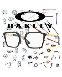 Oakley OX 8160 - Sideswept RX - Sideswept RX - Pièces détachées pour lunettes Oakley