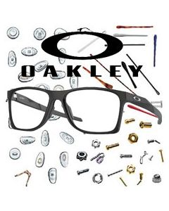 Oakley OX 8173 - Activate - Pièces de rechange pour lunettes Oakley