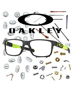 Oakley OY 8007 - Field Day - Pièces détachées pour lunettes Oakley