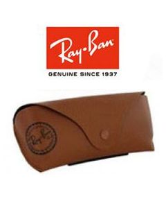Étuis Originals Ray-Ban Soleil