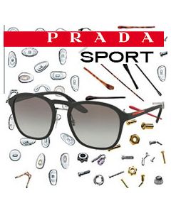 Pièces de Rechange Original Prada Sport Sol 02S