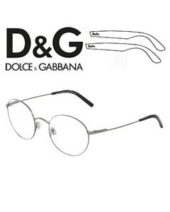Branches de Rechange Dolce & Gabbana Vue 1290