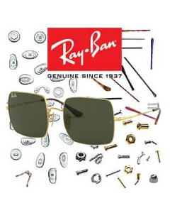 Pièces Rechange Originales > Ray-Ban 1971