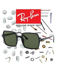 Pièces Rechange Originales > Ray-Ban 1973