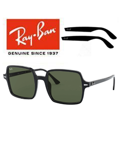 2x Branches Rechange Originales > Ray-Ban 1973