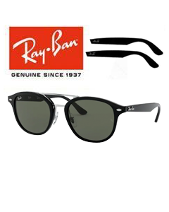 2x Branches Rechange Originales > Ray-Ban 2183