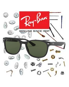 Pièces Rechange Originales > Ray-Ban 2184