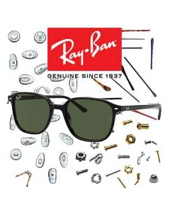 Pièces Rechange Originales > Ray-Ban  2193