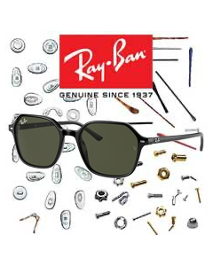 Pièces Rechange Originales > Ray-Ban  2194