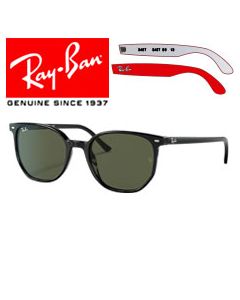 2x Branches Rechange Originales > Ray-Ban 2197 · Elliot