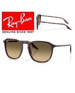 2x Branches Rechange Originales > Ray-Ban 2203
