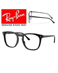 2x Branches Rechange Originales > Ray-Ban 2210V