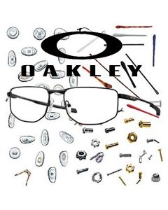 Pièces Rechange Originales > Oakley OX 3012 · Addams