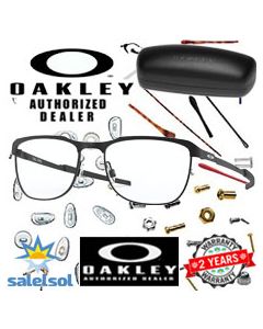 Pièces Rechange Originales > Oakley OX 3245 · Fuel Line