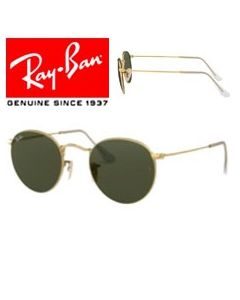 2x Branches Rechange Originales > Ray-Ban 3447