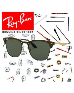 Pièces Rechange Originales > Ray-Ban 3576-N