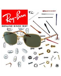 Pièces Rechange Originales > Ray-Ban 3690