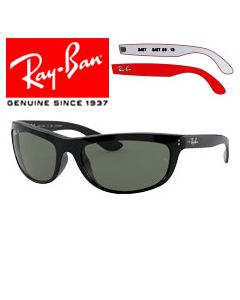 2x Branches Rechange Originales > Ray-Ban 4089 · Balorama