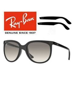 2x Branches Rechange Originales > Ray-Ban 4126