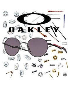 Pièces de Rechange Original Oakley 4146 · Terrigal