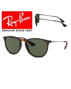 2x Branches Rechange Originales > Ray-Ban 4171