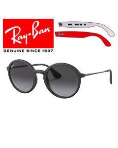 2x Branches Rechange Originales > Ray-Ban 4222