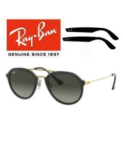 2x Branches Rechange Originales > Ray-Ban 4253