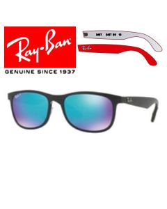 2x Branches Rechange Originales > Ray-Ban 4263