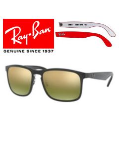 2x Branches Rechange Originales > Ray-Ban 4264