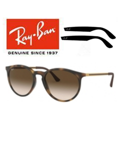 2x Branches Rechange Originales > Ray-Ban 4274