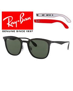2x Branches Rechange Originales > Ray-Ban 4278