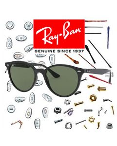 Pièces Rechange Originales > Ray-Ban 4305