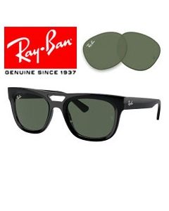 2x Verres Rechange Originales > Ray-Ban 4426 · Phil