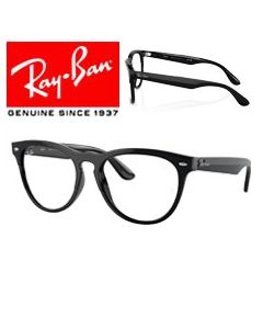 2x Branches Rechange Originales > Ray-Ban 4471V · Iris