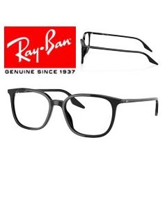 2x Branches Rechange Originales > Ray-Ban 5375