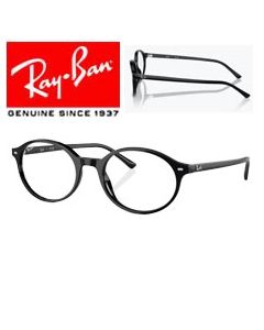 2x Branches Rechange Originales > Ray-Ban 5429 · German