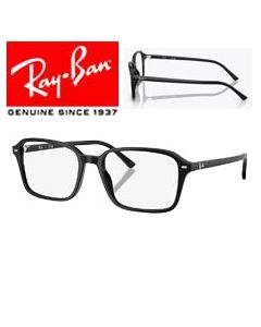 2x Branches Rechange Originales > Ray-Ban 5431 · Raimond