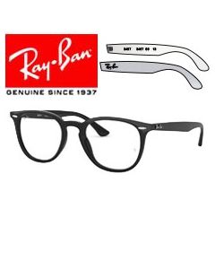 2x Branches Rechange Originales Ray-Ban 7159