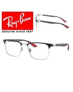 2x Branches Rechange Originales > Ray-Ban 8421