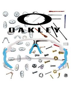 Pièces de Rechange Original Oakley 9001 · Radar EV XS Path