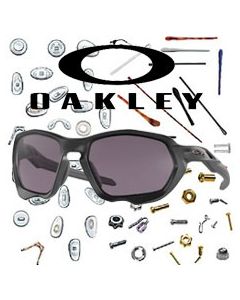 Pièces de Rechange Original Oakley 9019 · Plazma