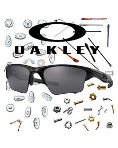 Pièces de Rechange Original Oakley 9154 · Half Jacket 2.0 XL