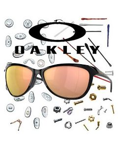 Pièces Rechange Originales > Oakley 9222 · Pasque
